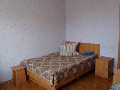 Фото отеля