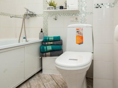 Фото отеля