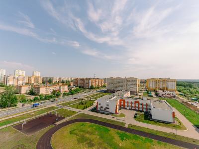 Фото номера отеля
