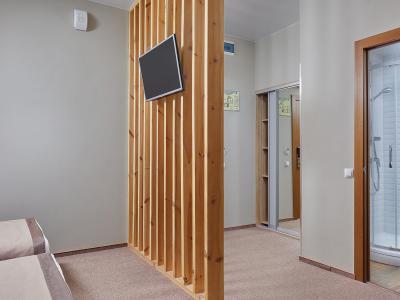 Фото номера отеля