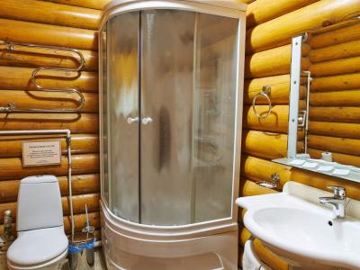 Фото номера отеля