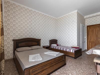 Фото номера отеля
