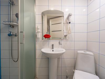 Фото отеля