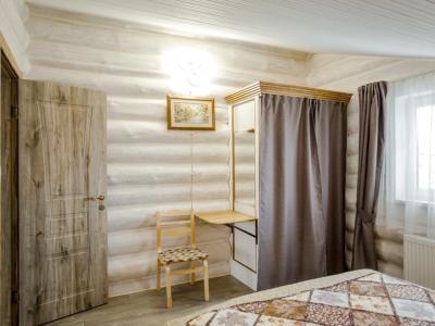 Фото отеля