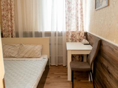 Фото номера отеля