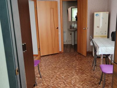Фото номера отеля