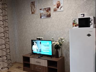 Фото номера отеля