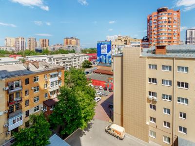 Фото номера отеля