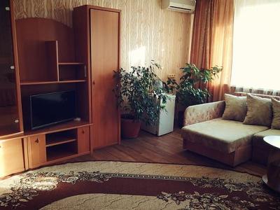 Фото номера отеля