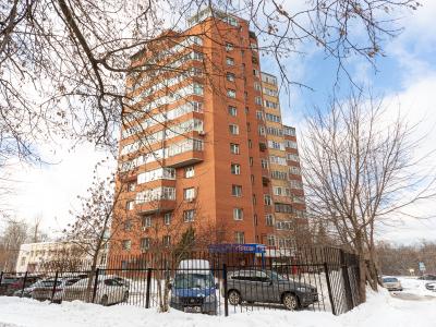 Фото номера отеля