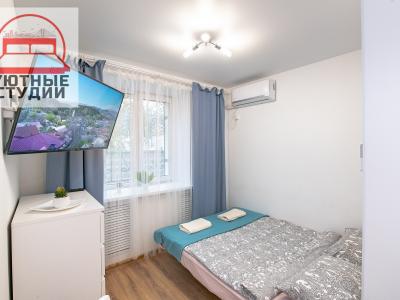 Фото номера отеля
