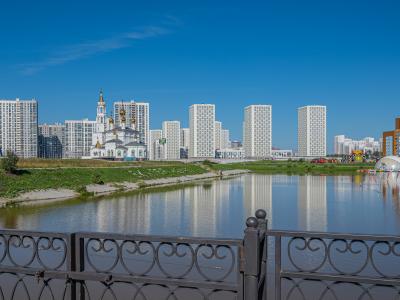 Фото номера отеля