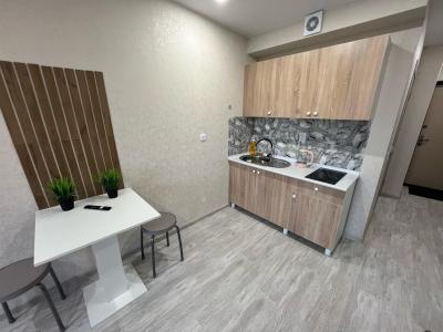 Фото номера отеля