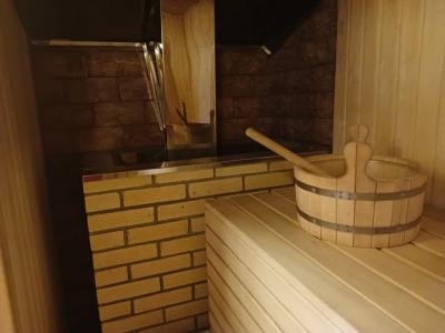 Фото номера отеля