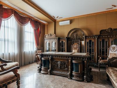 Фото номера отеля