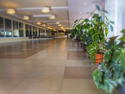 Фото отеля