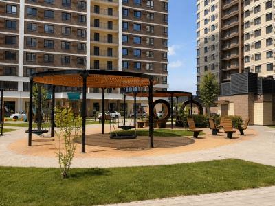 Фото отеля