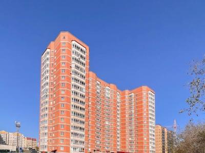 Фото отеля