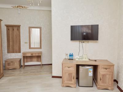 Фото номера отеля