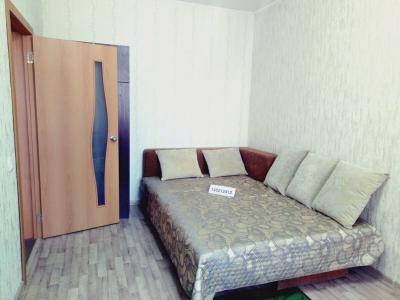 Фото номера отеля