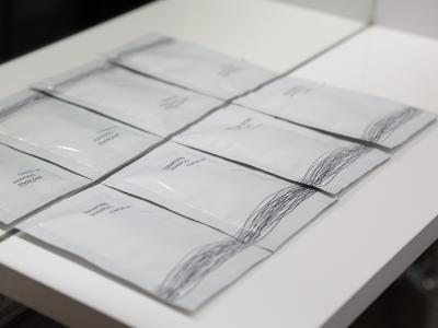 Фото номера отеля