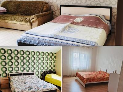 Фото номера отеля
