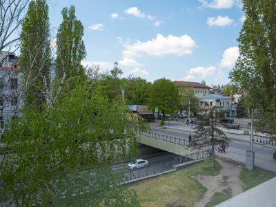 Фото отеля
