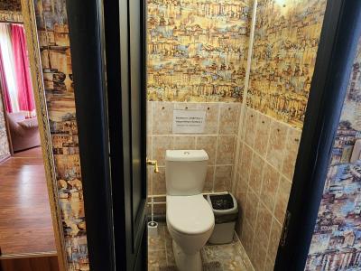 Фото номера отеля