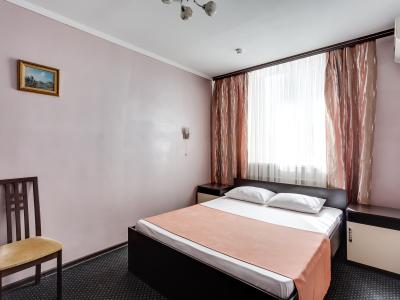Фото номера отеля