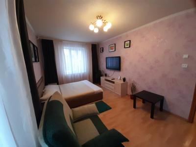Фото номера отеля