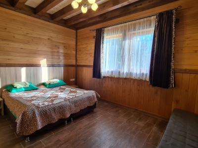 Фото номера отеля