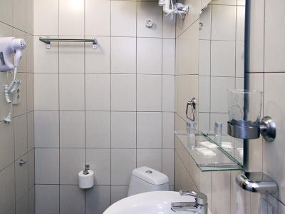 Фото номера отеля