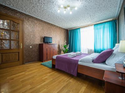 Фото номера отеля