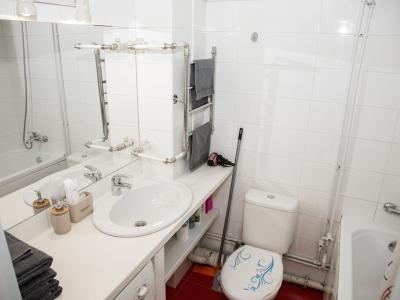 Фото номера отеля