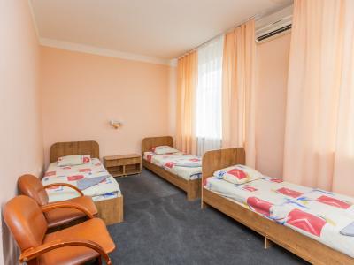 Фото номера отеля