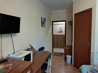 Фото номера отеля