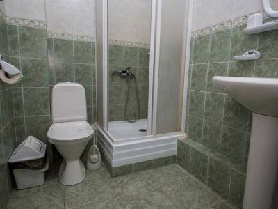 Фото номера отеля