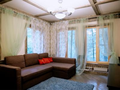 Фото номера отеля