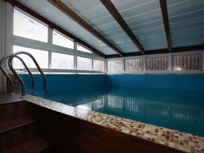 Фото отеля