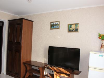 Фото номера отеля