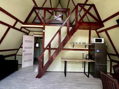 Фото номера отеля