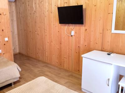 Фото номера отеля
