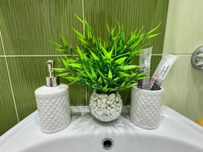 Фото отеля