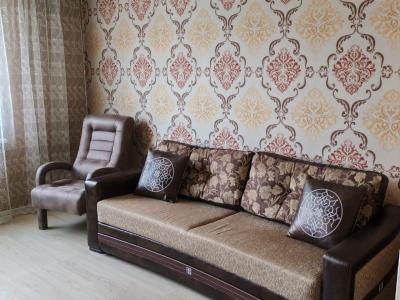 Фото номера отеля