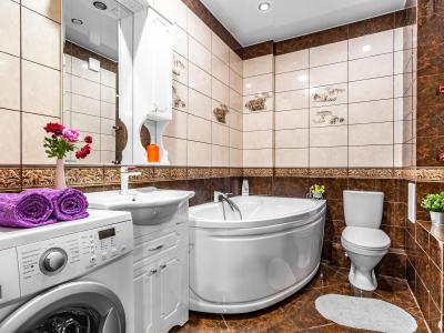 Фото отеля