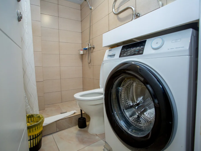 Фото номера отеля