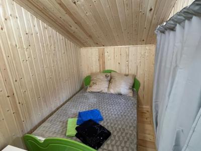 Фото номера отеля