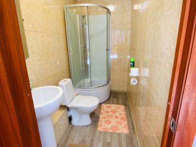 Фото номера отеля