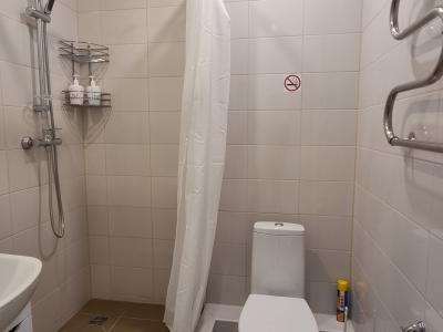 Фото номера отеля