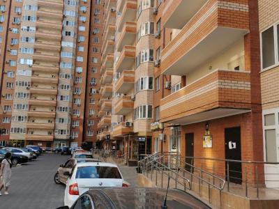 Фото номера отеля